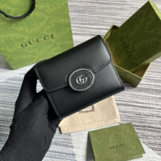 Gucci Wallets